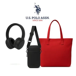 U.S. Polo Assn.